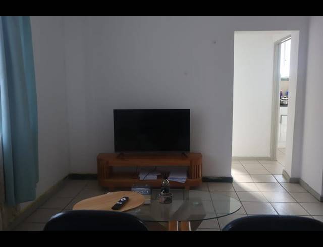 1 BEDROOM PROPERTY TO RENT IN BULWER